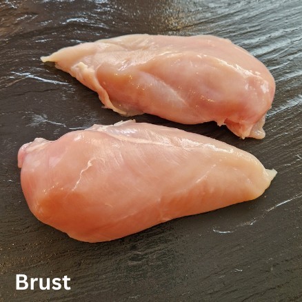 Fleisch