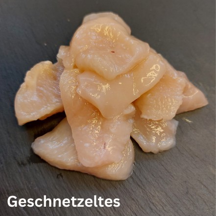 Fleisch