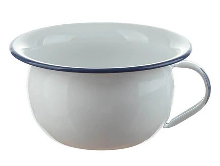 Nachttopf