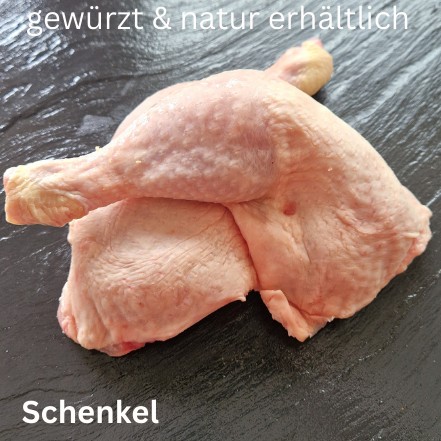 Fleisch