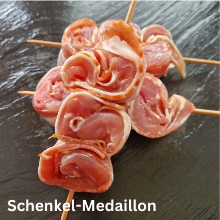 Fleisch