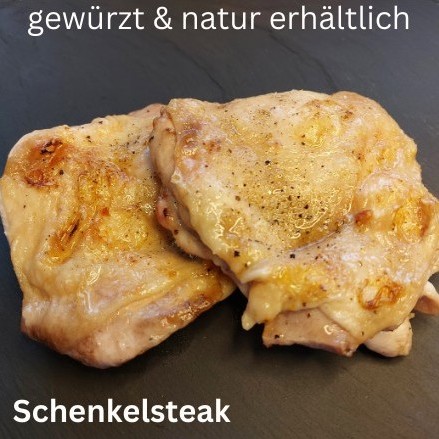 Fleisch